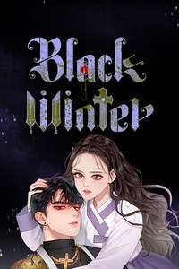 Ler Black Winter Online