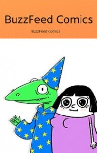 Ler Buzzfeed Comics Online