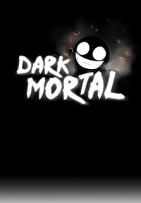 Dark Mortal Online