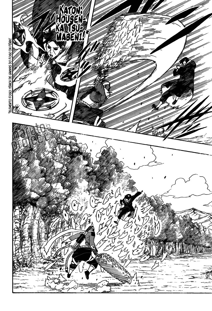 Itachi (edo) vs Naruto KM1 e Killer Bee - Página 2 13
