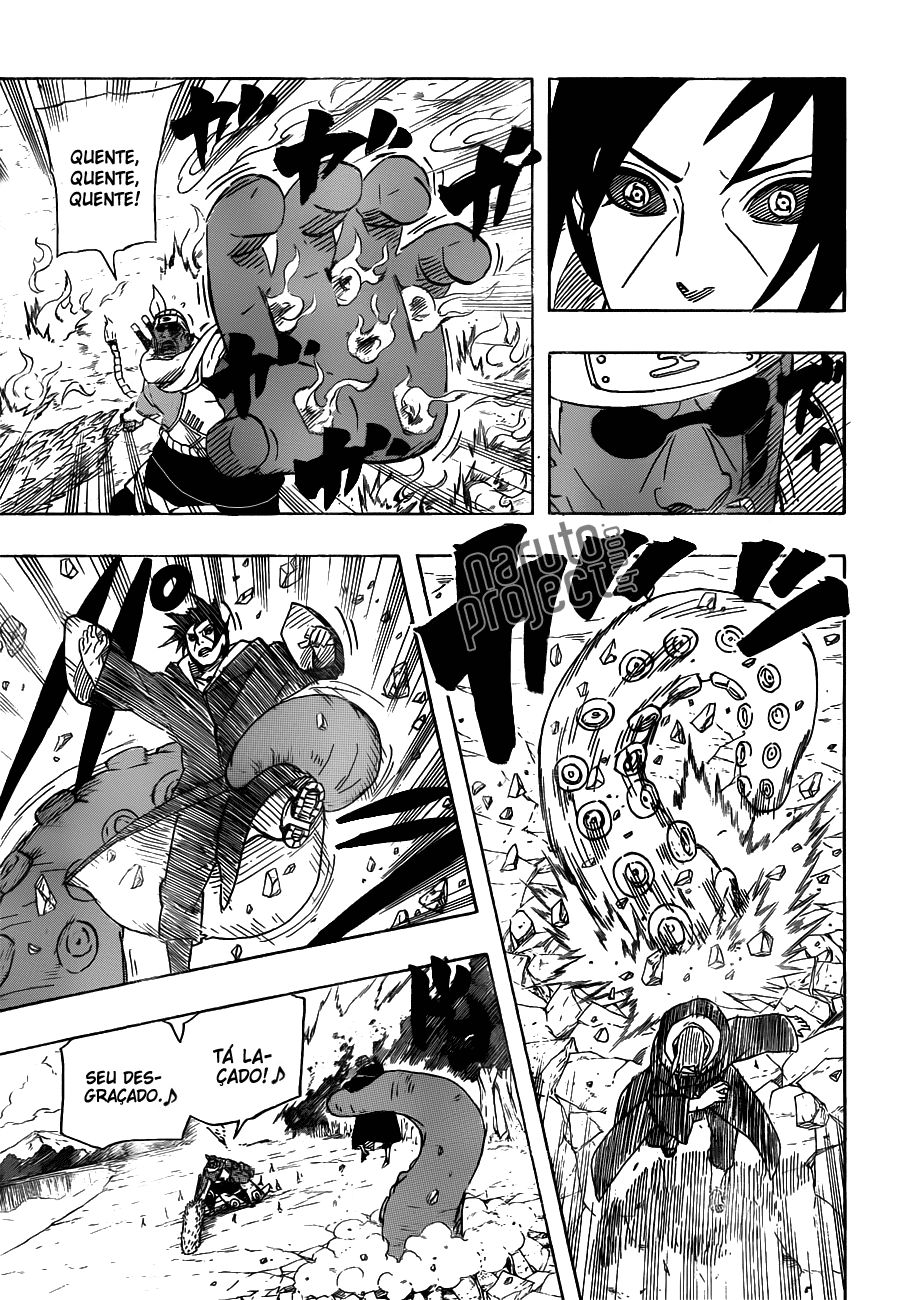 Itachi (edo) vs Naruto KM1 e Killer Bee - Página 2 14