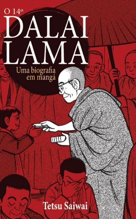 14º Dalai Lama Online